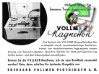 Vollmer 1959 1.jpg